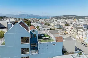 629 29th Ave, San Francisco, CA 94121 - Photo 96