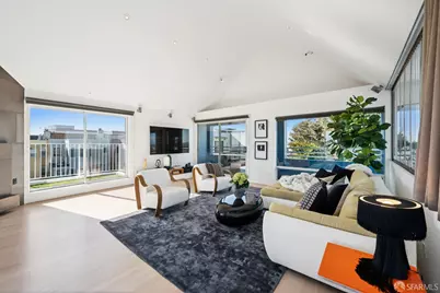 629 29th Avenue, San Francisco, CA 94121 - Photo 64