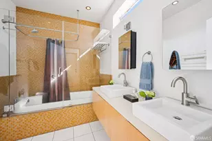 629 29th Ave, San Francisco, CA 94121 - Photo 52
