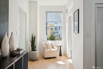 629 29th Avenue, San Francisco, CA 94121 - Photo 56