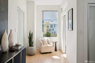 629 29th Ave, San Francisco, CA 94121 - Photo 56