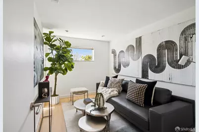 629 29th Avenue, San Francisco, CA 94121 - Photo 86