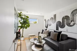 629 29th Ave, San Francisco, CA 94121 - Photo 86