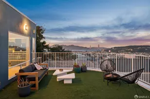 629 29th Ave, San Francisco, CA 94121 - Photo 80