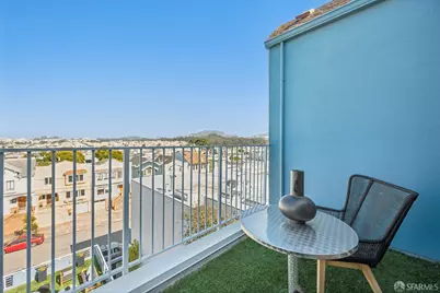629 29th Avenue, San Francisco, CA 94121 - Photo 40