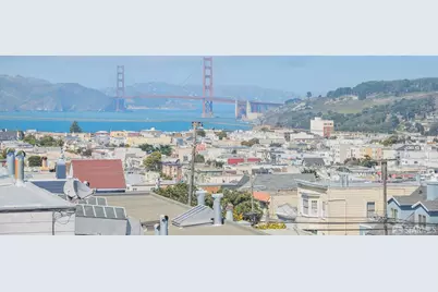 629 29th Avenue, San Francisco, CA 94121 - Photo 76