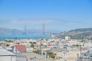 629 29th Ave, San Francisco, CA 94121 - Photo 76