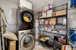 629 29th Ave, San Francisco, CA 94121 - Photo 90