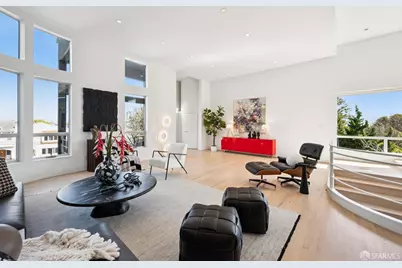 629 29th Avenue, San Francisco, CA 94121 - Photo 2