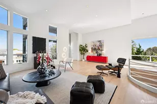 629 29th Ave, San Francisco, CA 94121 - Photo 2