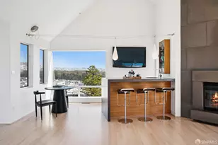 629 29th Ave, San Francisco, CA 94121 - Photo 68