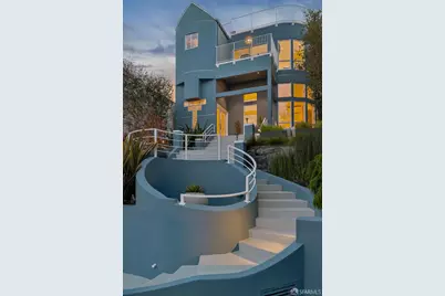 629 29th Avenue, San Francisco, CA 94121 - Photo 16