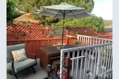 3001 Brookfield Avenue, Oakland, CA 94605 - Photo 16