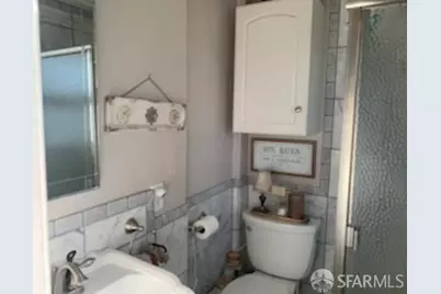 3001 Brookfield Avenue, Oakland, CA 94605 - Photo 8