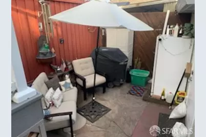 3001 Brookfield Avenue, Oakland, CA 94605 - Photo 18
