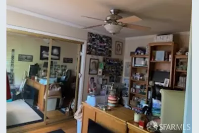 3001 Brookfield Avenue, Oakland, CA 94605 - Photo 12