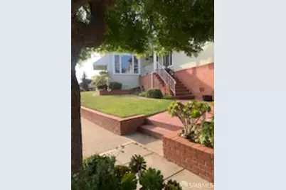 3001 Brookfield Avenue, Oakland, CA 94605 - Photo 2