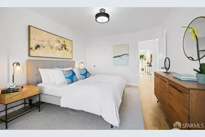 258 Victoria Street, San Francisco, CA 94132 - Photo 28