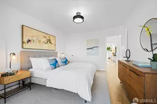 258 Victoria St, San Francisco, CA 94132 - Photo 28