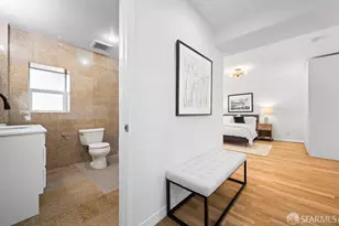 258 Victoria St, San Francisco, CA 94132 - Photo 32