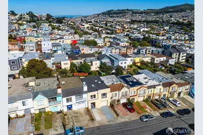 258 Victoria Street, San Francisco, CA 94132 - Photo 56