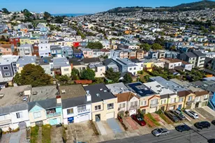 258 Victoria St, San Francisco, CA 94132 - Photo 56