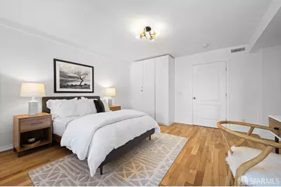 258 Victoria Street, San Francisco, CA 94132 - Photo 38