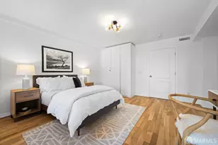258 Victoria St, San Francisco, CA 94132 - Photo 38