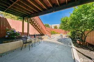 258 Victoria St, San Francisco, CA 94132 - Photo 52