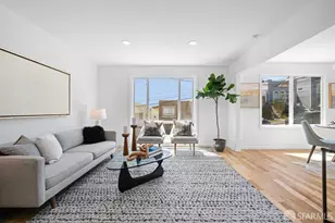 258 Victoria St, San Francisco, CA 94132 - Photo 8