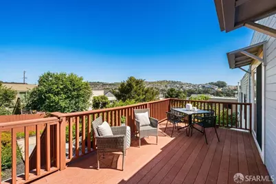 258 Victoria Street, San Francisco, CA 94132 - Photo 42