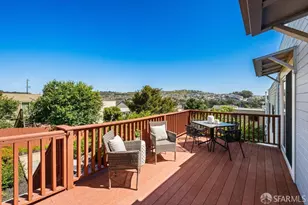 258 Victoria St, San Francisco, CA 94132 - Photo 42