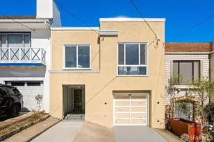258 Victoria St, San Francisco, CA 94132 - Photo 1