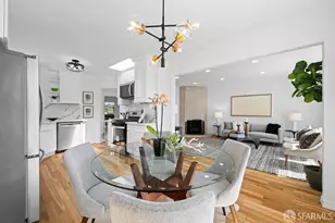 258 Victoria St, San Francisco, CA 94132 - Photo 14