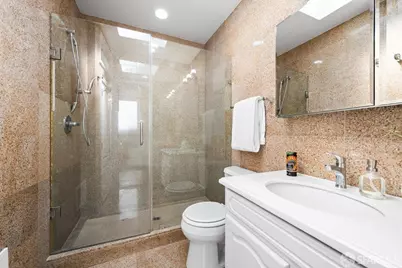 258 Victoria Street, San Francisco, CA 94132 - Photo 24