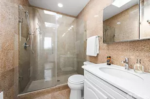 258 Victoria St, San Francisco, CA 94132 - Photo 24