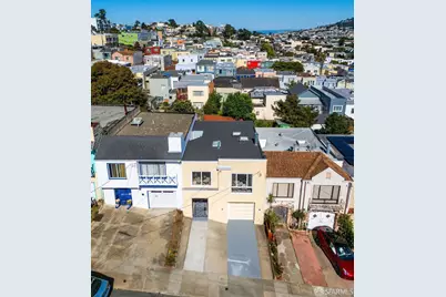 258 Victoria Street, San Francisco, CA 94132 - Photo 60