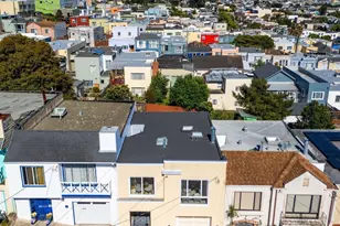 258 Victoria St, San Francisco, CA 94132 - Photo 60