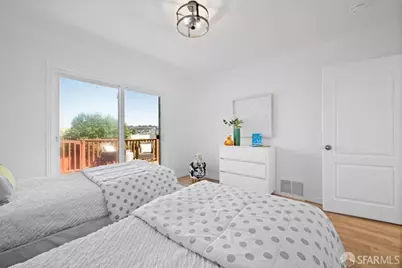258 Victoria Street, San Francisco, CA 94132 - Photo 30