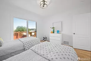 258 Victoria St, San Francisco, CA 94132 - Photo 30