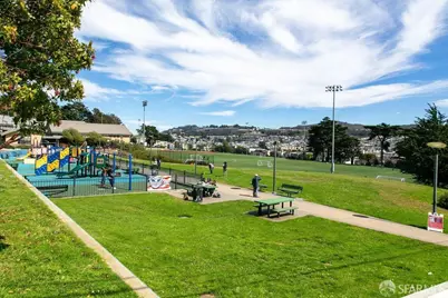 258 Victoria Street, San Francisco, CA 94132 - Photo 78