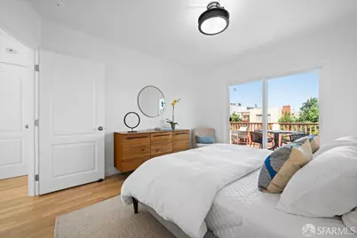 258 Victoria Street, San Francisco, CA 94132 - Photo 26