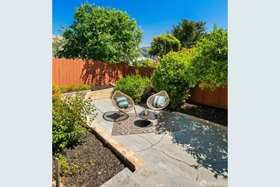 258 Victoria Street, San Francisco, CA 94132 - Photo 50