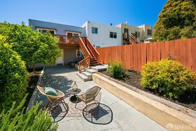 258 Victoria Street, San Francisco, CA 94132 - Photo 48