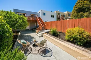 258 Victoria St, San Francisco, CA 94132 - Photo 48
