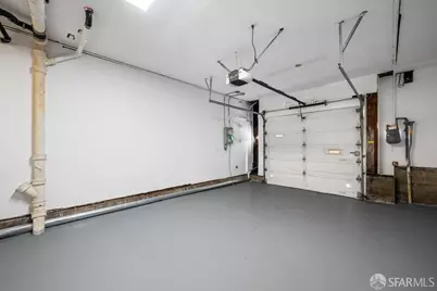 258 Victoria Street, San Francisco, CA 94132 - Photo 40