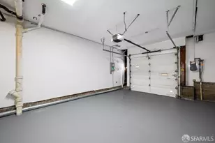 258 Victoria St, San Francisco, CA 94132 - Photo 40
