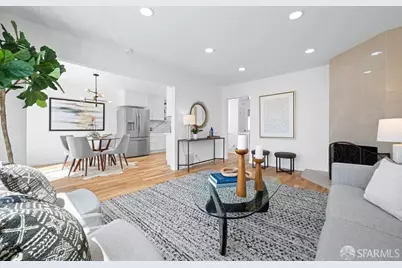 258 Victoria Street, San Francisco, CA 94132 - Photo 10