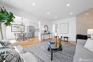 258 Victoria St, San Francisco, CA 94132 - Photo 10