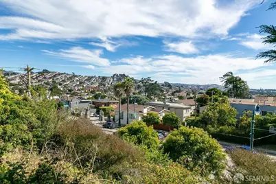 258 Victoria Street, San Francisco, CA 94132 - Photo 84